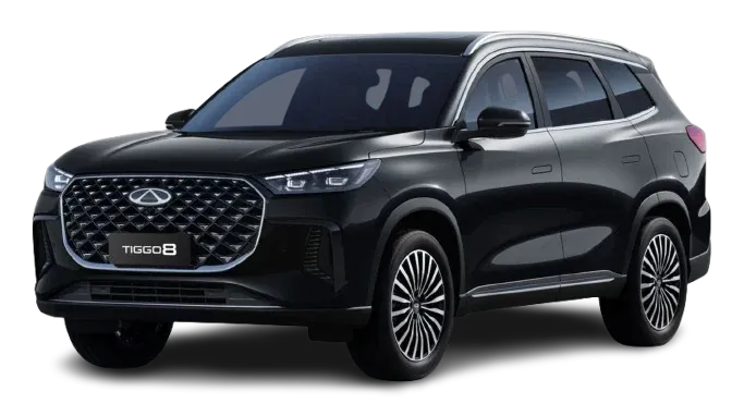 Chery_Tiggo 8_17721min.webp